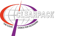 Clearpack