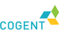 Cogent