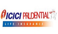 ICICIPrudential