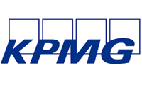 KPMG