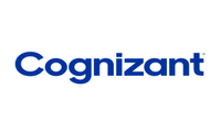 Cognizant