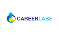 CarerLabs