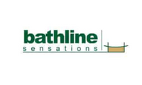 Bathline