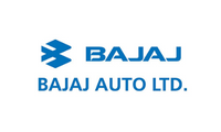 Bajaj