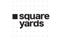 SquareYards