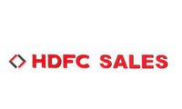 HDFCSales