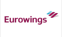 Eurowongs