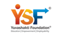 YSF