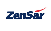 ZenSar