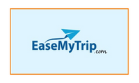 Easemytrip