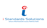 iStandardsSolutions