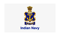 IndianNavy