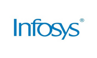 Infosys