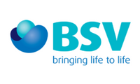 BSV