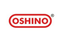 OSHINO