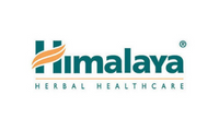 Himalaya