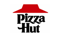 PizzaHut