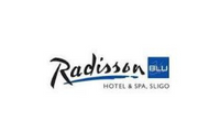 Radisson