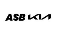 ASB