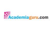 AcademicGuru