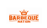 Barbeque