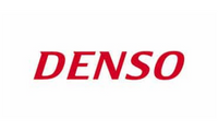 Denso