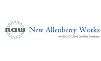 NewAllenberry