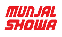 MunjalShowa