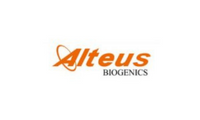 Alteus