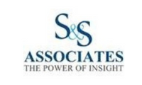 SSAssociates