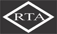 RTA