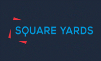 SquareYards