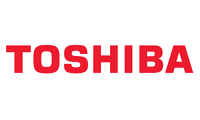 Toshiba