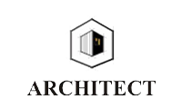 architect