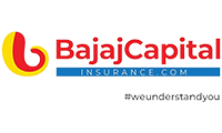 bajaj-capital