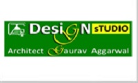 desiStudio