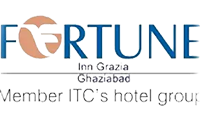 fortune-inn-ghaziabad