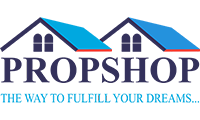 propshop