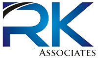 rk-associates