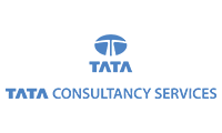 tata-consultancy-services