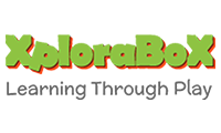 xplorabox