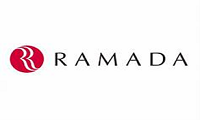 ramada