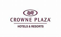 crowne