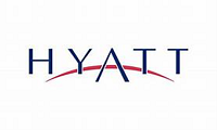 hyatt