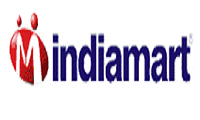 INDIAMART