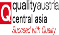 QUALITYAUSTRIA