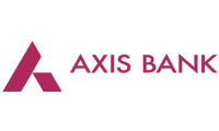 axis